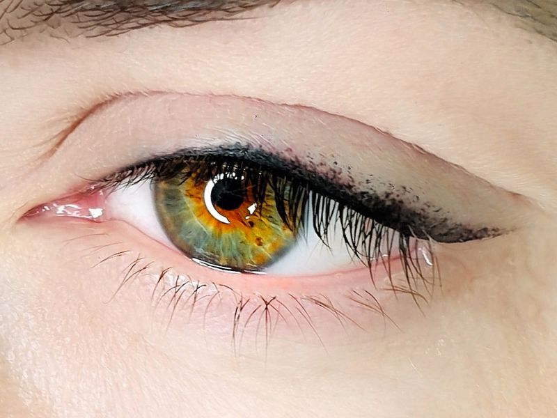 micropigmentacion ojos