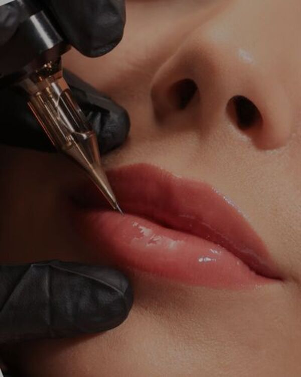 servicio micropigmentacion tenerife